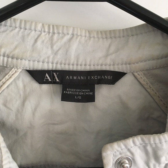 AE jacket - Picture 1 of 2